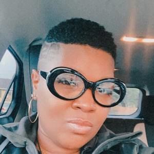 Meet your Posher, Riece